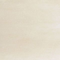 Керамогранит Шахтинская плитка Кордеса беж 01 45х45 см