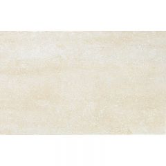 Настенная плитка Шахтинская плитка Кордеса беж 01 25х40 см