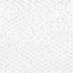 Керамогранит Шахтинская плитка (Шахты) Лейла светло-голубой 01 45х45 см