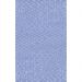 Настенная плитка Шахтинская плитка Лейла голубая 03 25х40 см
