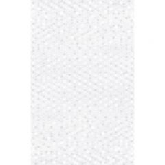 Настенная плитка Шахтинская плитка (Шахты) Лейла светло-голубая 01 25х40 см