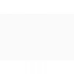 Настенная плитка Шахтинская плитка (Шахты) Муза белая 01 25х40 см