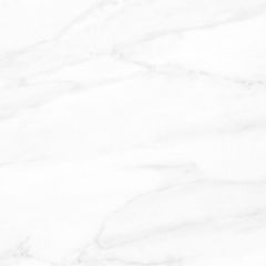 Керамогранит Шахтинская плитка (Шахты) Сапфир светлый 01 40х40 см