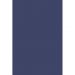 Настенная плитка Шахтинская плитка Сапфир синяя 02 20х30 см