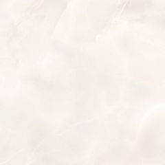 Керамогранит Шахтинская плитка (Шахты) Флора бежевый 01 40х40 см