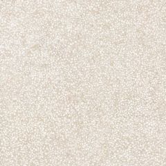 Керамогранит Шахтинская плитка (Шахты) Эфа бежевый 02 40х40 см