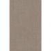Плитка настенная Шахтинская плитка Винтаж коричневый низ 02 25х40 см (10101004772)