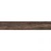 Керамогранит Эстима Brigantina BG 05 т. коричневый неполир. 19.4х120 см (35345)