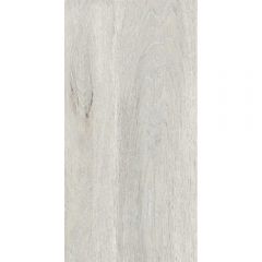 Керамогранит Эстима Dream WOOD DW 01 кремовый неполирован. 60.9х30.6 см (36899)