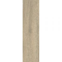 Керамогранит Эстима Dream WOOD DW 02 бежевый неполирован. 60х14.6 см (38720)