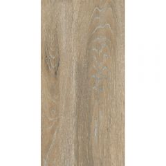 Керамогранит Эстима Dream WOOD DW 02 бежевый неполирован. 60.9х30.6 см (36902)