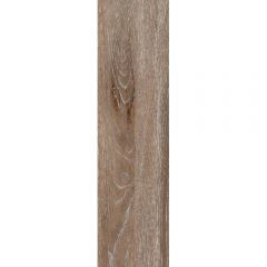Керамогранит Эстима Dream WOOD DW 04 коричневый неполирован. 60х14.6 см (38721)