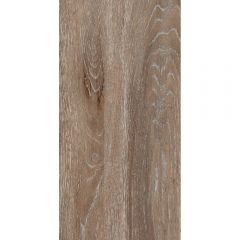Керамогранит Эстима Dream WOOD DW 04 коричневый неполирован. 60.9х30.6 см (36903)