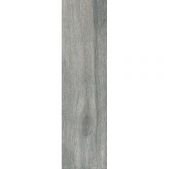 Керамогранит Эстима Dream WOOD DW 05 серый неполирован. 60х14.6 см (38722)