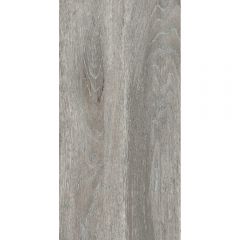 Керамогранит Эстима Dream WOOD DW 05 серый неполирован. 60.9х30.6 см (36904)