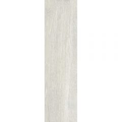 Керамогранит Эстима Dream WOOD DW 01 кремовый неполирован. 38720 60х14.6 см (38719)