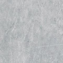 Керамогранит Эстима Melody MO03 серый неполирован. 40.5х40.5 см (38742)