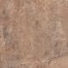 Керамогранит Эстима Melody MO06 коричневый неполирован. 40.5х40.5 см (37102)