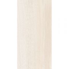 Керамогранит Эстима Modern Wood MW 01 светло-бежевый неполирован. 60.9х30.6 см (36908)