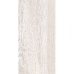 Керамогранит Эстима Modern Wood MW 02 светло-бежевый неполирован. 60.9х30.6 см (36909)