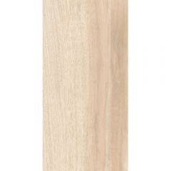 Керамогранит Эстима Modern Wood MW 03 бежевый неполирован. 60.9х30.6 см (36910)