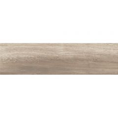 Керамогранит Эстима Modern Wood MW 03 бежевый неполирован. 60х14.6 см (38727)