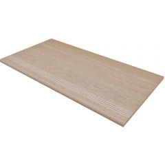 Ступень Эстима Modern Wood MWс 02 Непол. 60.9х30.6 см (38816)