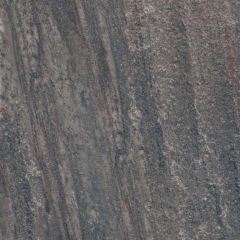 Керамогранит Эстима Rock RC 03 антрацит неполирован. 40.5х40.5 см (38752)