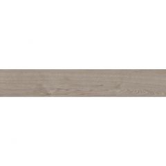 Керамогранит Эстима Classic Wood CW02 19,4х120 см Непол.Рект. (CW02/NR_R10/19,4x120x10R/GW)