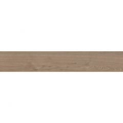 Керамогранит Эстима Classic Wood CW03 19,4х120 см Непол.Рект. (CW03/NR_R10/19,4x120x10R/GW)