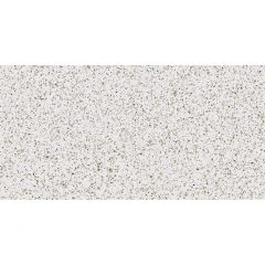 Керамогранит Эстима Cosmos CM00 60x120 см Непол.Рект. (CM00/NS_R9/60x120 x10R/GW)