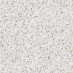 Керамогранит Эстима Cosmos CM00 60x60 см Непол.Рект. (CM00/NS_R9/60x60 x10R/GW)