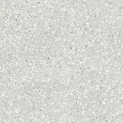 Керамогранит Эстима Cosmos CM01 60x60 см Непол.Рект. (CM01/NS_R9/60x60 x10R/GW)