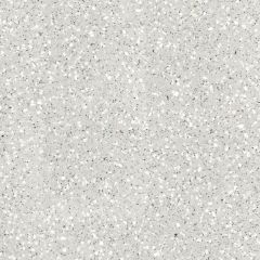 Керамогранит Эстима Cosmos CM01 80x80 см x11 Непол.Рект. (CM01/NS_R9/80x80 x11R/GW)