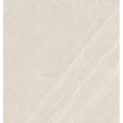 Керамогранит Эстима Gabbro GB01 80x80 см x11 Непол.Рект. (GB01/NS_R9/80x80 x11R/GW)