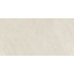 Керамогранит Эстима Gabbro GB01 60x120 см Непол.Рект. (GB01/NS_R9/60x120 x10R/GW)