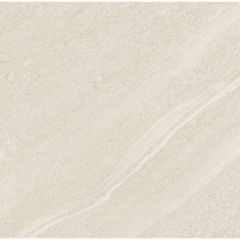 Керамогранит Эстима Gabbro GB01 60x60 см Непол.Рект. (GB01/NS_R9/60x60 x10R/GW)