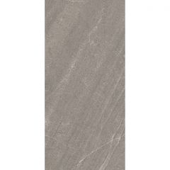 Керамогранит Эстима Gabbro GB02 80x160 см x11 Непол.Рект. (GB02/NS_R9/80x160 x11R/GW)