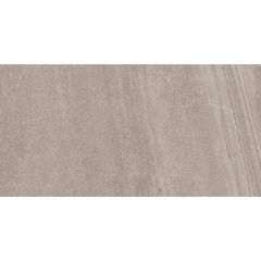 Керамогранит Эстима Gabbro GB02 60x120 см Непол.Рект. (GB02/NS_R9/60x120 x10R/GW)