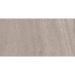 Керамогранит Эстима (Estima) Gabbro GB02 60x120 см Непол. ректификат (GB02/NS_R9/60x120 x10R/GW)
