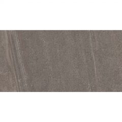 Керамогранит Эстима Gabbro GB03 60x120 см Непол.Рект. (GB03/NS_R9/60x120 x10R/GW)