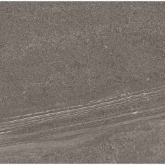 Керамогранит Эстима Gabbro GB03 60x60 см Непол.Рект. (GB03/NS_R9/60x60 x10R/GW)