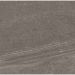 Керамогранит Эстима Gabbro GB03 60x60 см Непол.Рект. (GB03/NS_R9/60x60 x10R/GW)