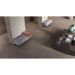 Керамогранит Эстима Gabbro GB03 60x60 см Непол.Рект. (GB03/NS_R9/60x60 x10R/GW)