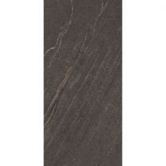 Керамогранит Эстима Gabbro GB04 80x160 см x11 Непол.Рект. (GB04/NS_R9/80x160 x11R/GC)