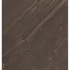 Керамогранит Эстима Gabbro GB04 80x80 см x11 Непол.Рект. (GB04/NS_R9/80x80 x11R/GC)