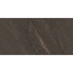 Керамогранит Эстима Gabbro GB04 60x120 см Непол.Рект. (GB04/NS_R9/60x120 x10R/GW)