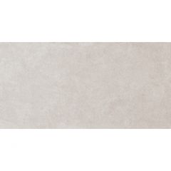Керамогранит Эстима Luna LN00 60x120 см Непол.Рект. (LN00/NS_R9/60x120 x10R/GW)