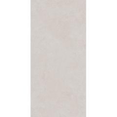 Керамогранит Эстима Luna LN00 80x160 см x11 Непол.Рект. (LN00/NS_R9/80x160 x11R/GW)