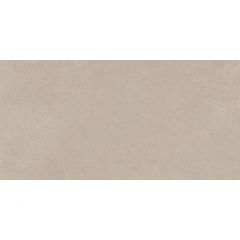 Керамогранит Эстима Luna LN01 80x160 см x11 Непол.Рект. (LN01/NS_R9/80x160 x11R/GW)